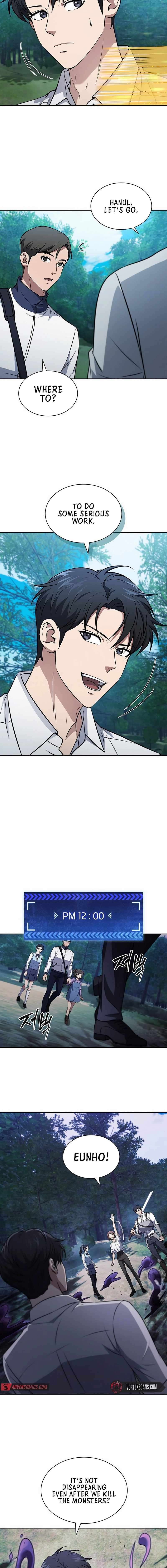 Page 11 of Chapter 35