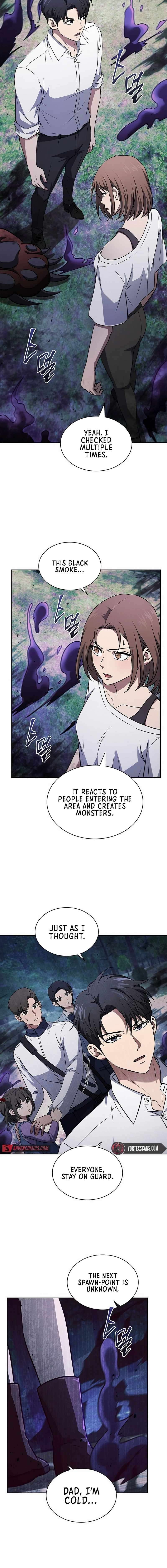 Page 12 of Chapter 35