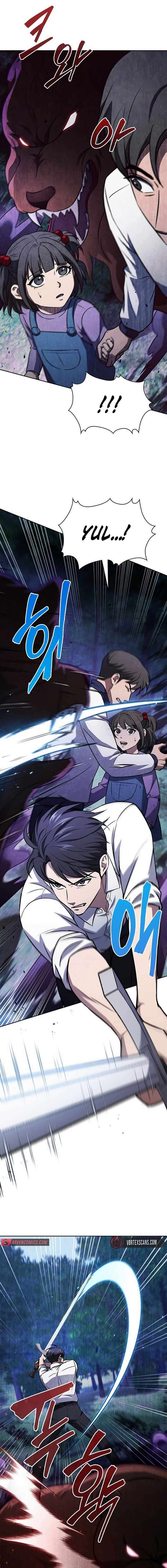 Page 13 of Chapter 35