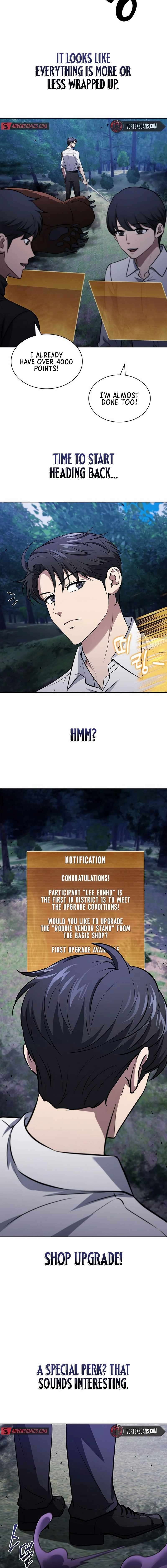 Page 18 of Chapter 35