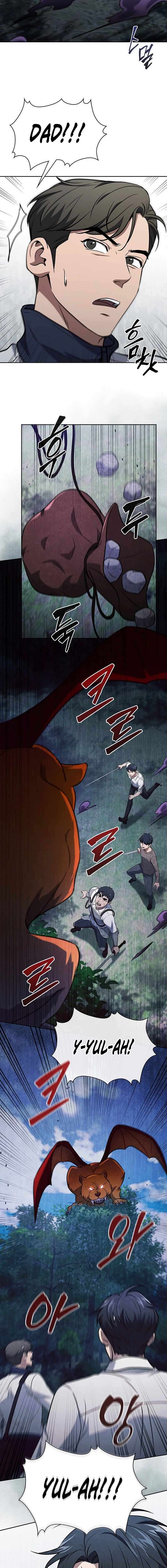 Page 19 of Chapter 35
