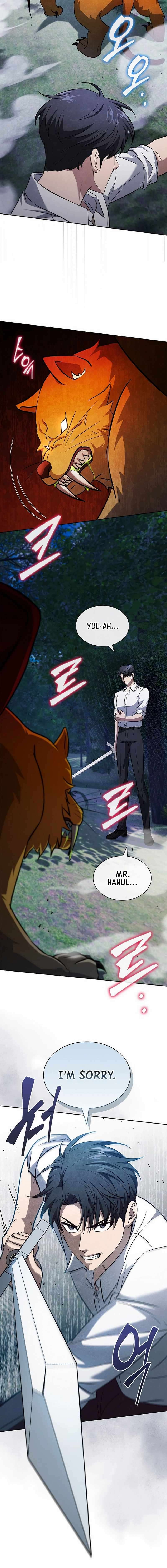 Page 3 of Chapter 36