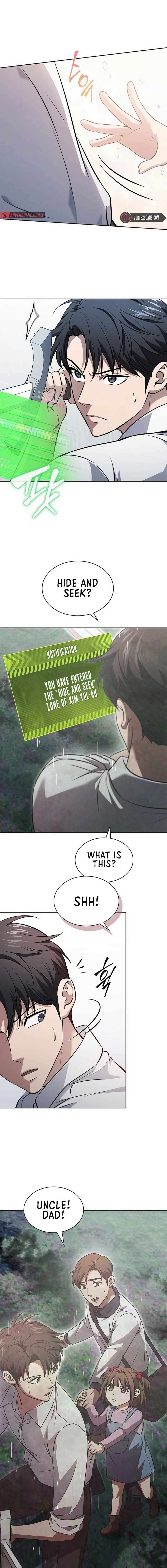Page 4 of Chapter 36