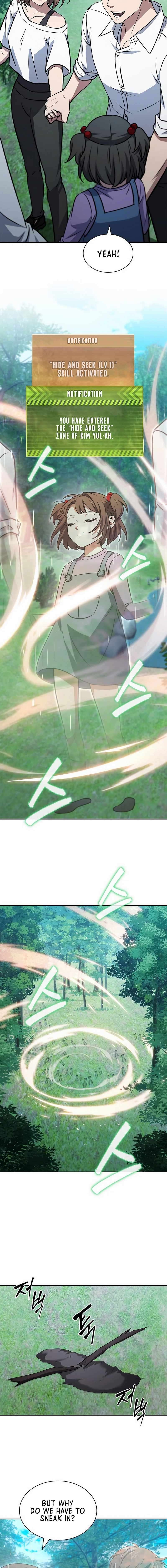 Page 8 of Chapter 36