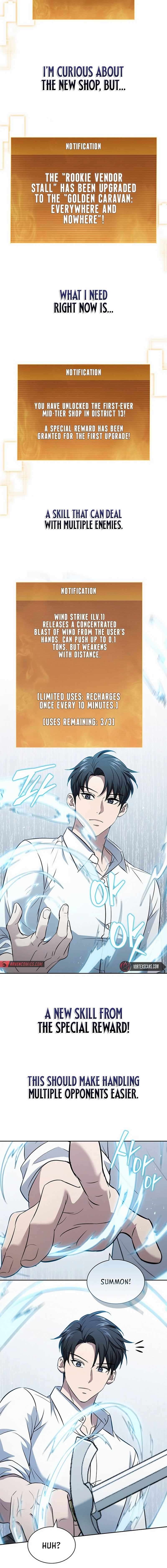 Page 11 of Chapter 36