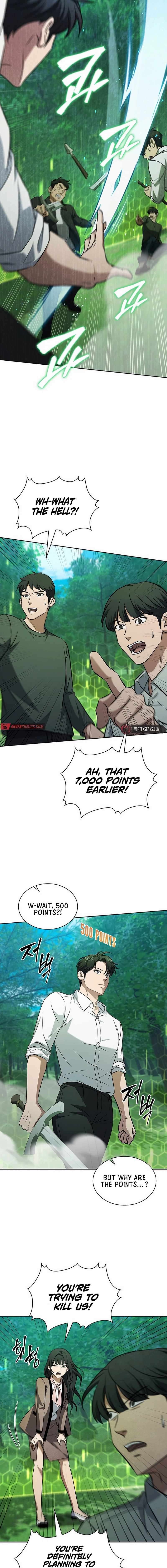 Page 13 of Chapter 36