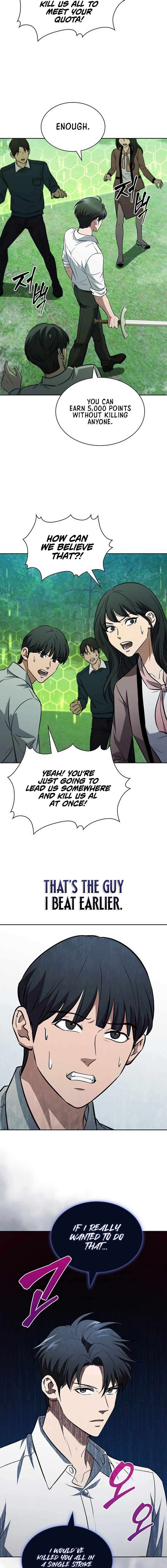 Page 14 of Chapter 36