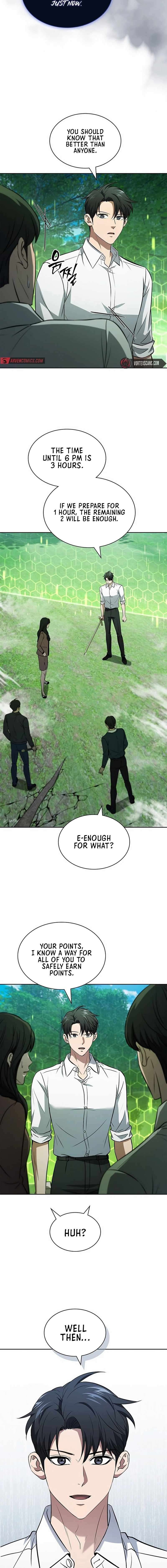 Page 15 of Chapter 36