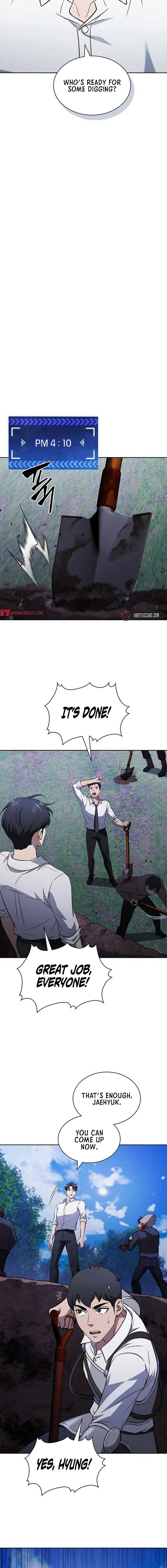Page 16 of Chapter 36