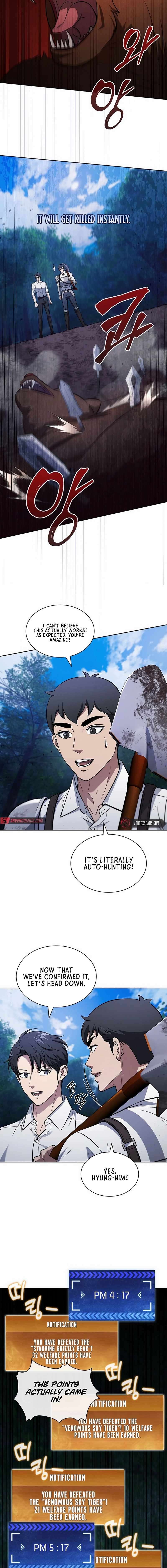 Page 19 of Chapter 36