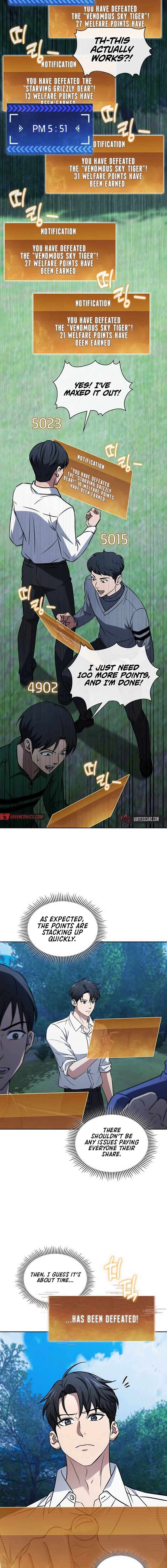 Page 20 of Chapter 36