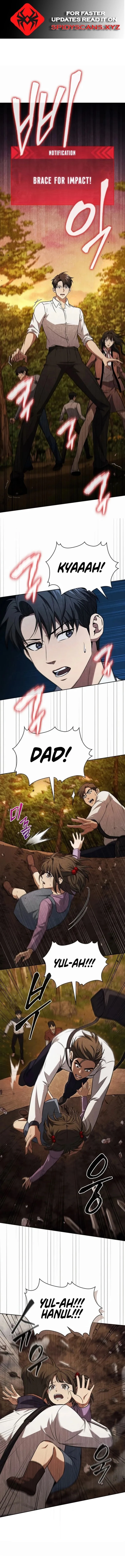Page 1 of Chapter 37