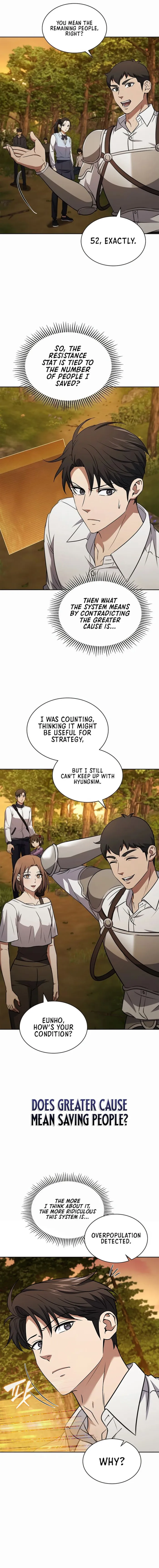 Page 10 of Chapter 37