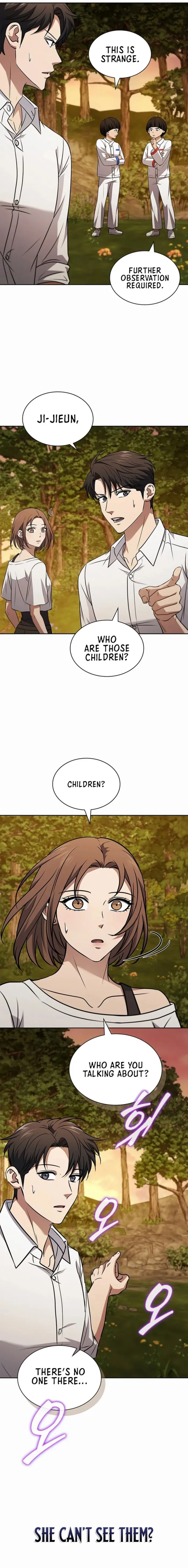 Page 11 of Chapter 37