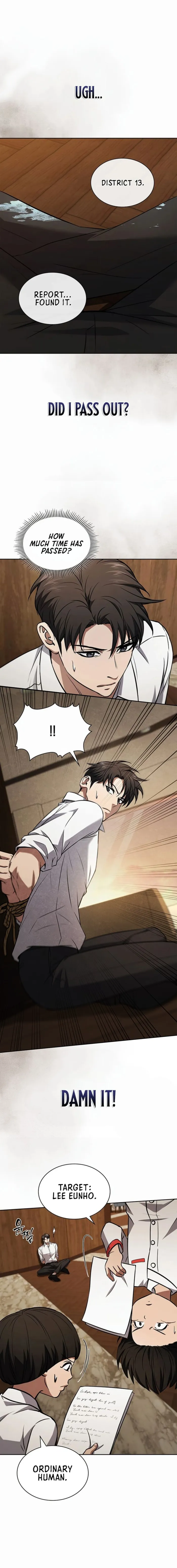 Page 16 of Chapter 37
