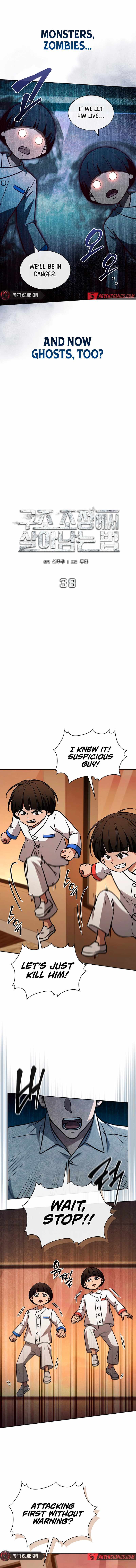 Page 3 of Chapter 38
