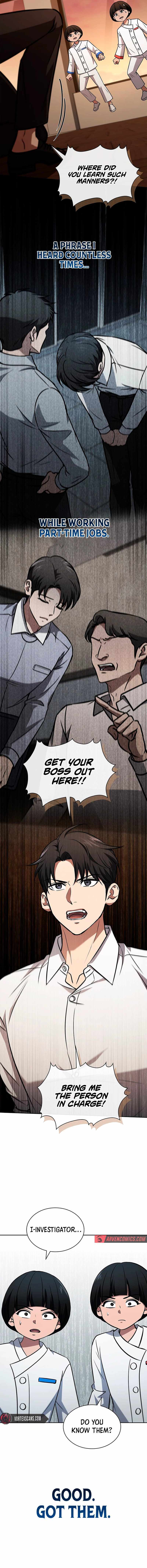 Page 4 of Chapter 38