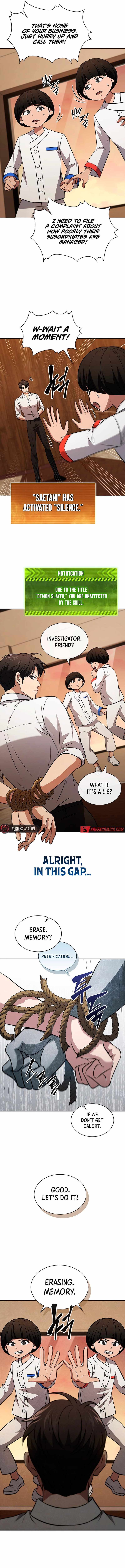 Page 5 of Chapter 38