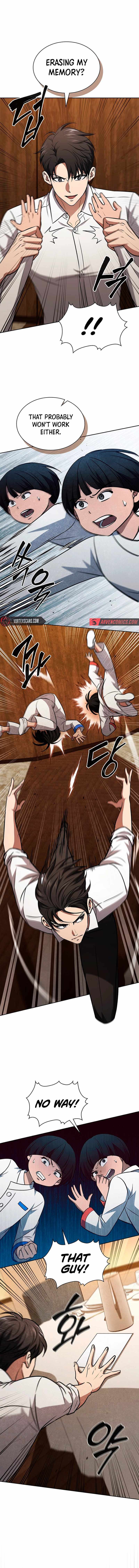 Page 6 of Chapter 38