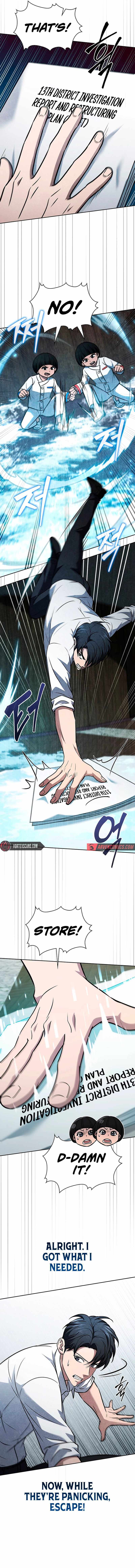 Page 7 of Chapter 38