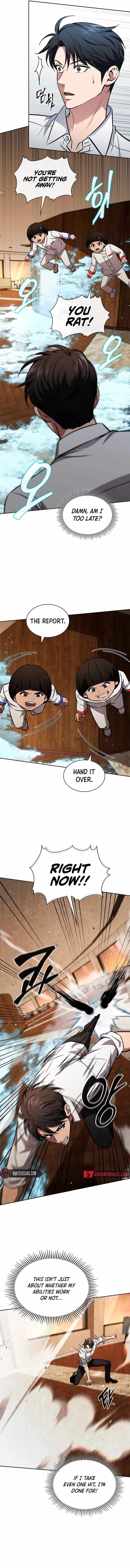 Page 8 of Chapter 38