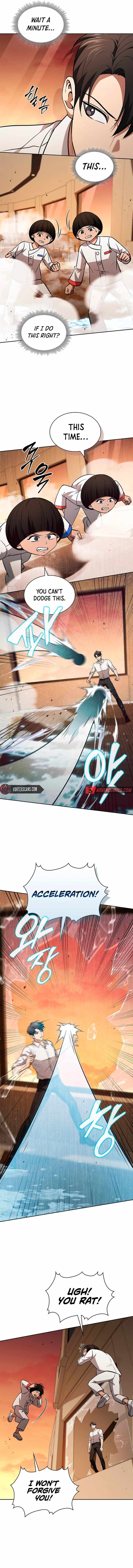 Page 9 of Chapter 38