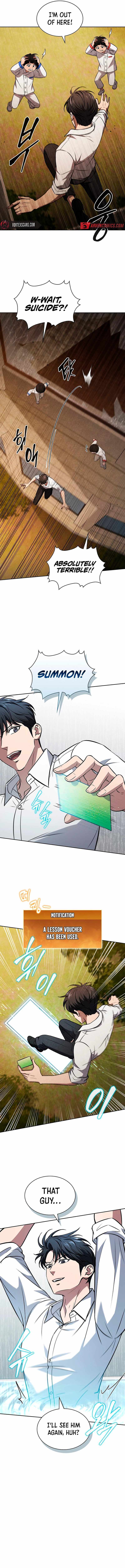 Page 10 of Chapter 38