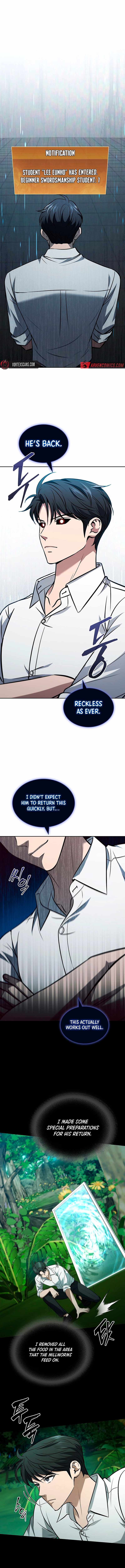 Page 11 of Chapter 38