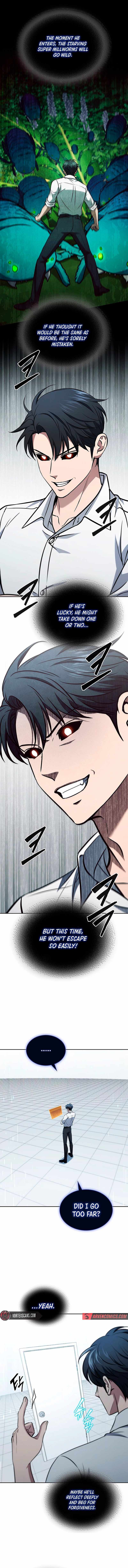 Page 12 of Chapter 38