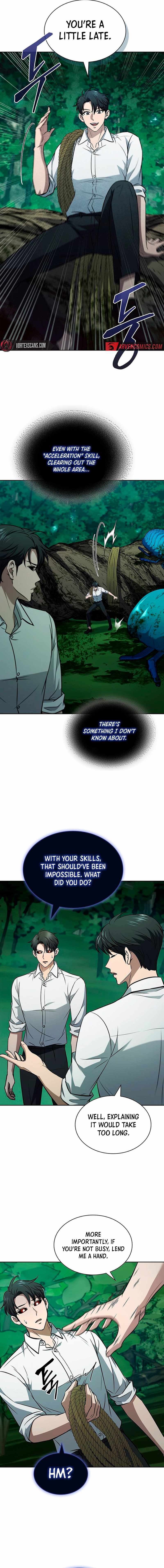 Page 14 of Chapter 38