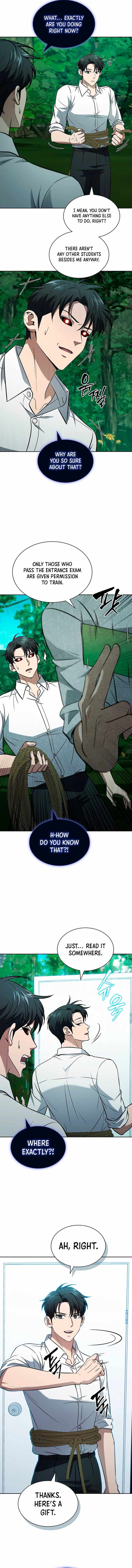 Page 15 of Chapter 38
