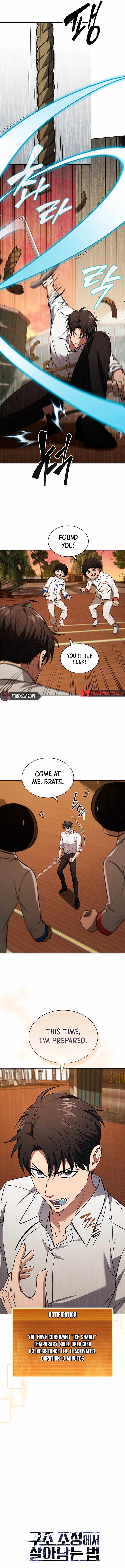 Page 17 of Chapter 38