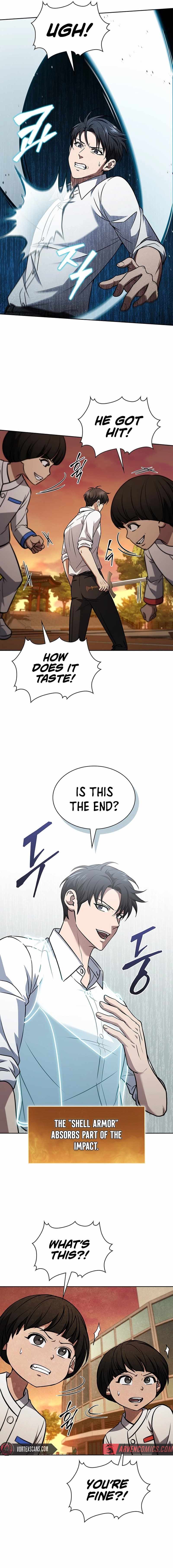 Page 3 of Chapter 39