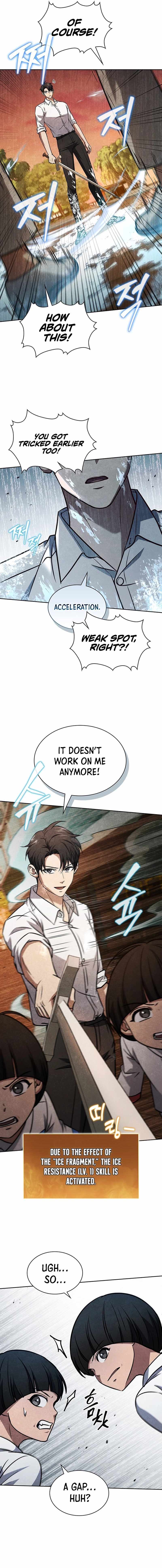 Page 4 of Chapter 39