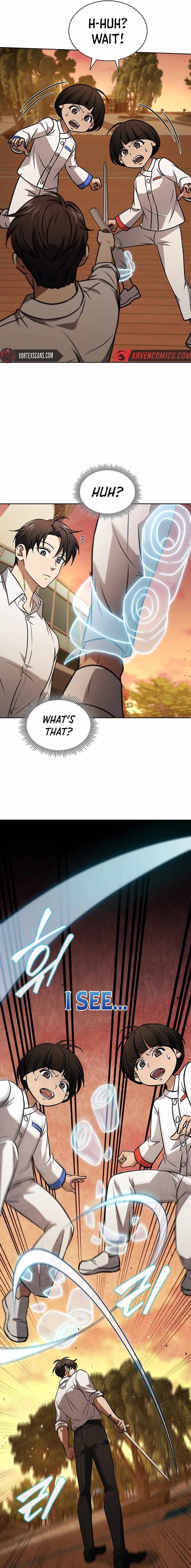 Page 5 of Chapter 39