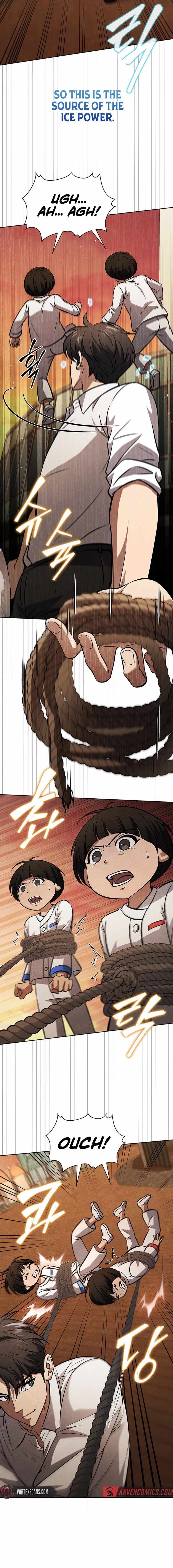 Page 6 of Chapter 39