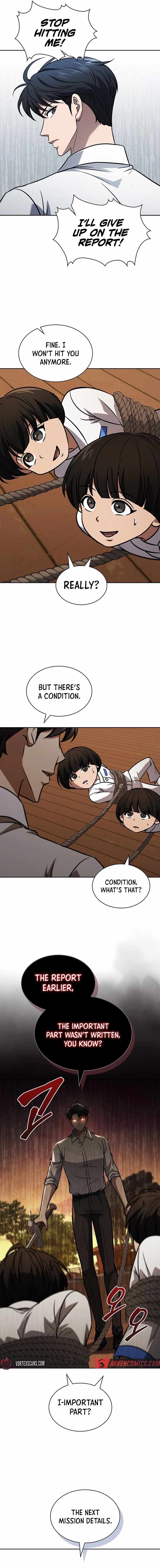 Page 7 of Chapter 39