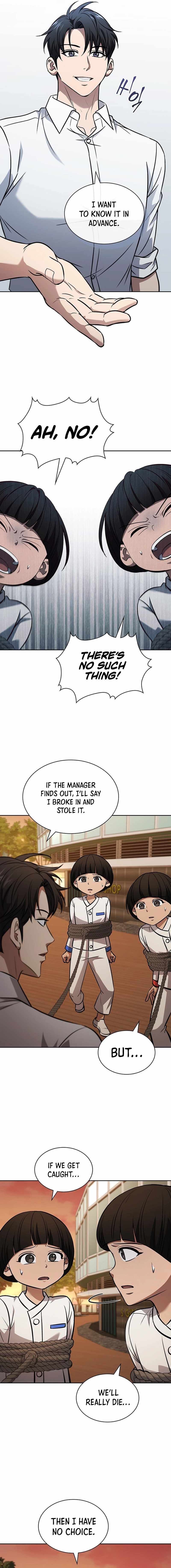 Page 8 of Chapter 39