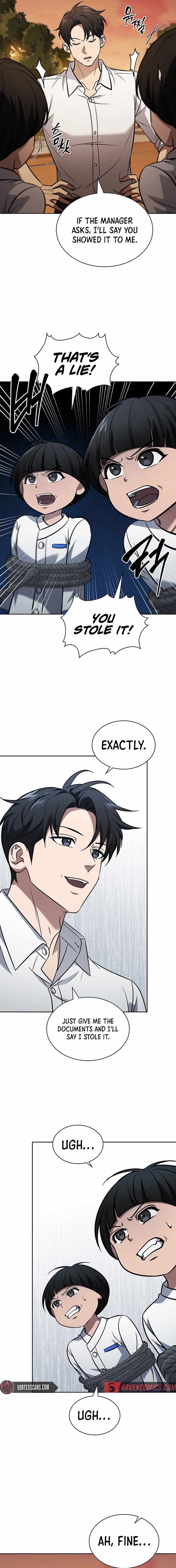 Page 9 of Chapter 39