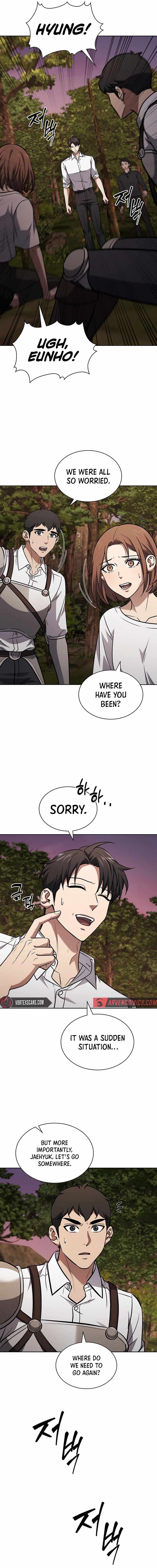 Page 11 of Chapter 39