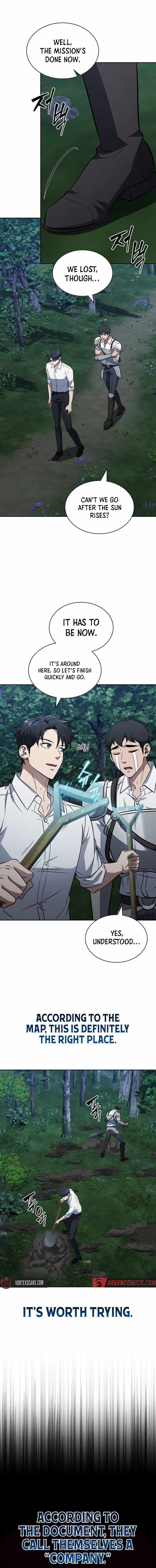 Page 12 of Chapter 39