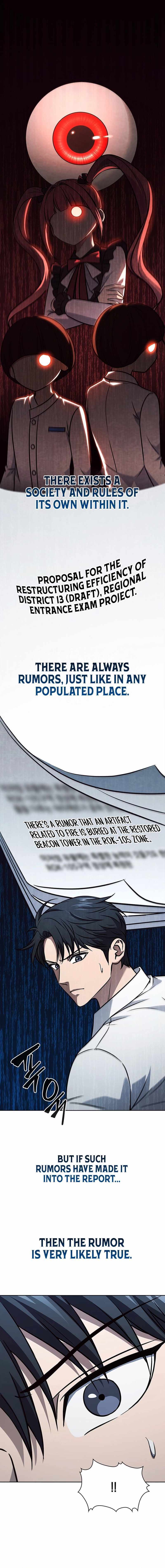 Page 13 of Chapter 39