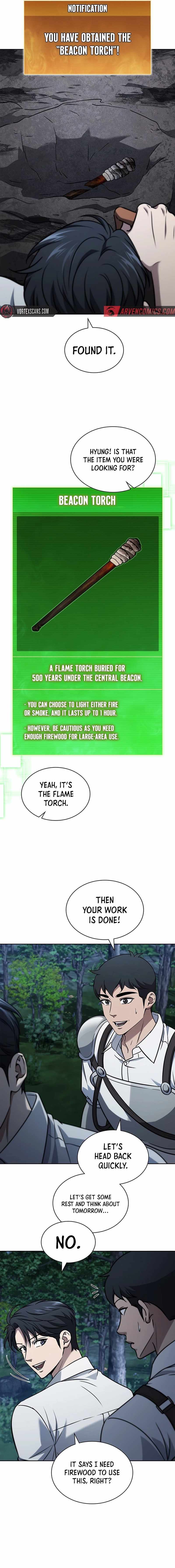 Page 14 of Chapter 39