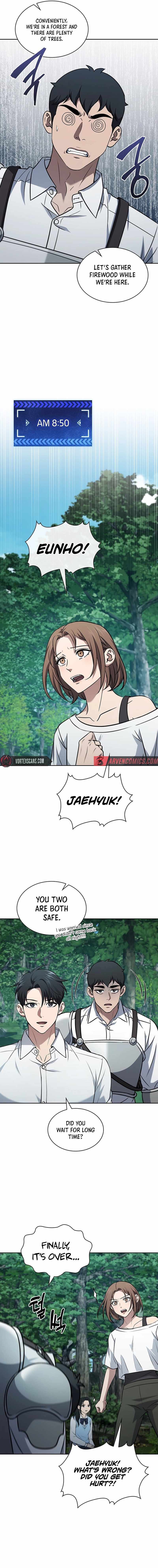 Page 15 of Chapter 39