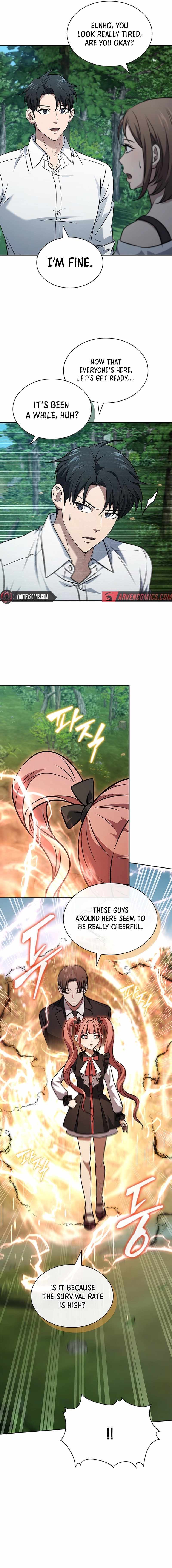 Page 16 of Chapter 39