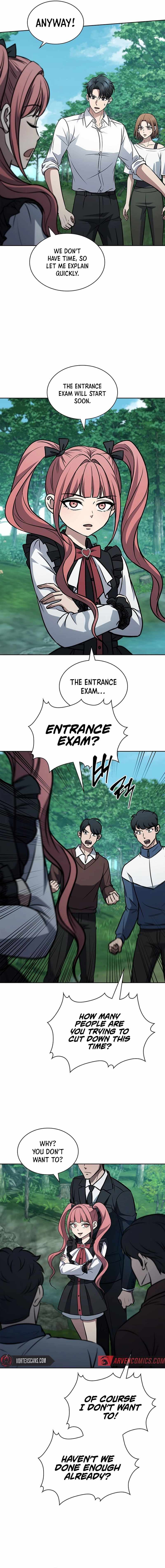 Page 17 of Chapter 39