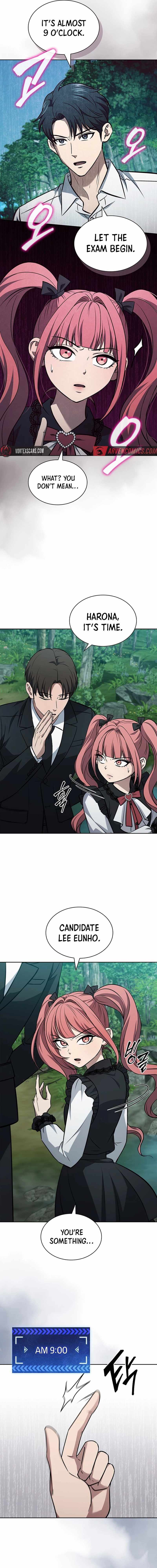 Page 19 of Chapter 39