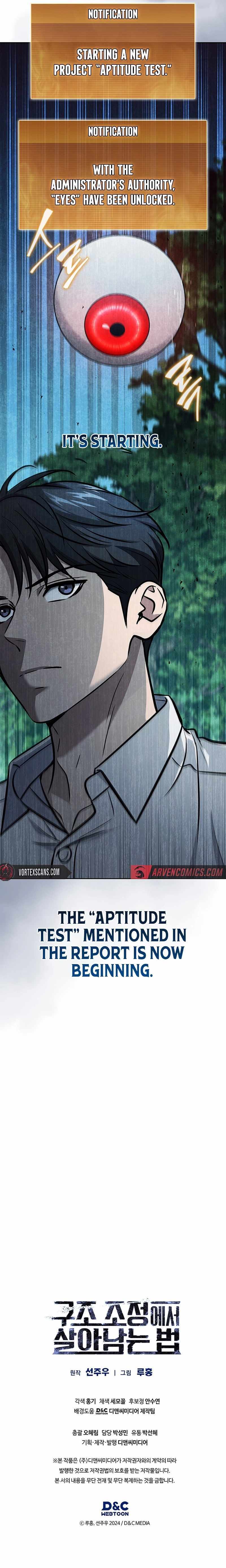 Page 20 of Chapter 39
