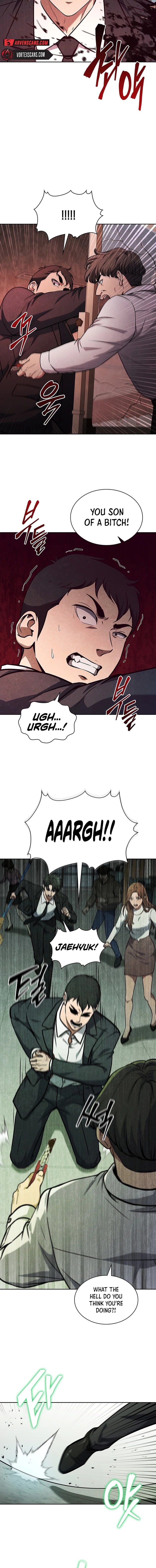 Page 2 of Chapter 4