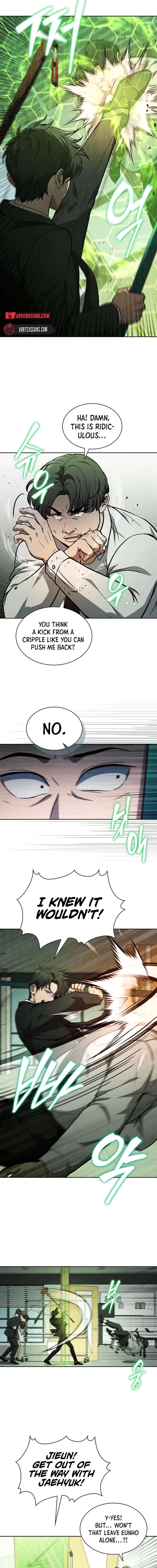Page 3 of Chapter 4